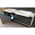 Simplicity Semi-Recessed-1800D